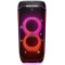 Portable Audio System JBL PartyBox Ultimate