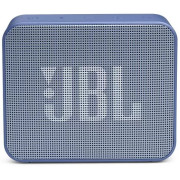Portable Speakers JBL GO Essential, Blue