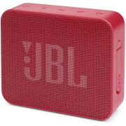 Portable Speakers JBL GO Essential, Red