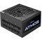 Power Supply ATX 750W Chieftec ATMOS CPX-750FC, 80+ Gold, 120mm, ATX 3.0, FB LLC, DC/DC, Smart Fan Control, Full Modular