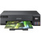 Printer Epson L18050, A3+