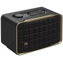 Portable Speakers JBL  Authentics 200 Black