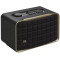 Portable Speakers JBL Authentics 200 Black