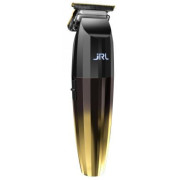 JRL 2020T Trimmer