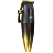 JRL FreshFade 2020C Clipper Gold 