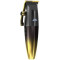 JRL FreshFade 2020C Clipper Gold 