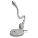 Микрофон Gembird MIC 311