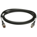 D-Link ANT24-2100 Кабель Antenna RF - 3m/9.84ft