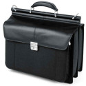 DICOTA Notebook Bag Executive Trend (15''/16'')