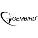 PCI IEEE-1394 adapter Gembird, 3+1 ports, VIA chipset, OEM