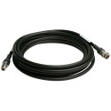 D-Link ANT24-CB06N Кабель Antenna RF - 6m