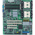 MB Microstar MS-9156 MasterX-FA6R, E7210