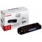 Laser Cartridge Canon EP-27 (HP Q2613), black (2500 pages) for LBP-3200/ MF3228/3110/3220/3240/5630/5650/5730/5750/5770