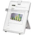 Hama Copy Holder I