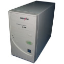 "Энергия" 220V 5000W, Стабилизатор сетевого напряжения однофазный