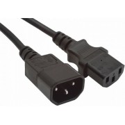 Cable, Power Extension UPS-PC 1.8m. PC-189