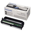 Panasonic KX-FA78A7 Optical Unit for KX-FL503, 523, 553, 753 Laser Fax, about 6000 copies