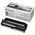Panasonic KX-FA84A7 Optical Unit for KX-FL513, 543, 653 about 10000 copies