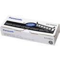 Panasonic KX-FA83A7 Toner Cartridge для KX-FL513, 543, 653 about 2500 copies
