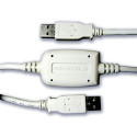 USB 2.0 DataLink Cable