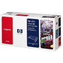 HP Color LaserJet 5550 Series Smart Print Cartridge, magenta (up to 12000 pages at 5% coverage)