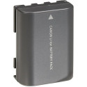 Canon NB-2LH  battery, for Canon PowerShot S30, S40, S45, S50, EOS 400/350D