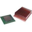 CPU Intel® Xeon® 2800 MHz (512 KB, 533 MHz) BOX, 1U