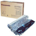 KX-PDM7-B Panasonic Optical Unit for KX-P7100, 7105, 7110, 7305, 7310, 20000 sheets