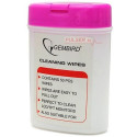 Cleaning Wipes CK-703 (влажные салфетки для чистки офисной техники в  Box)