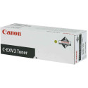 C-EXV3 Toner for Canon iR 2200/2800/3300, (9800 copies, 5%)