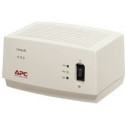Стабилизатор сетевого напряжения APC LE600I 600 VA