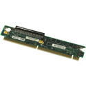 Intel SR1400/SR1435VP2 full-height riser (1 PCI Express* slot)
