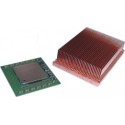 CPU Intel® Xeon® 2800Mhz (1MB, 800 MHz) BOX, 1U