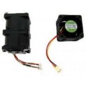 Системный вентилятор Intel Spare Single Fan for Intel® Server Chassis SR1400/SR2400
