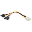 Intel ATA flash drive power cable for Intel Server Board SE7520JR2