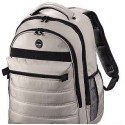 Hama Notebook Bag "Hama" grey (29424)