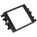 AMD Socket 754 Heatsink Retention Module