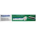 Panasonic KX-FA67A Пленка к KX-FP421, 422, 423, 120 m