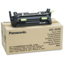 Panasonic Drum Unit for UF-490, 590, 20000 copies