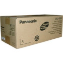 Panasonic Toner Cartridge for UF-490, 590, 6000 copies