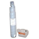 Panasonic Toner for DP-1520P,1820P,1820E, 8020, 8016 (appr. 10000 copies)