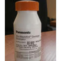 Panasonic Developer for DP-1515P, 1520P, 1820P, 1820E, 8020 (appr. 60000 copies)