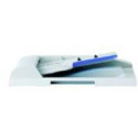 Panasonic ADF for DP-1520/1820