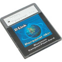 D-Link DCF-650BT Personal Air Bluetooth 1.1 CompactFlash Card for PDA