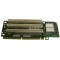 Intel® SR24002U Full Height PCI-X active riser
