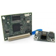 Intel® Management Module Advanced Edition