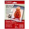 Canon Photo Paper Plus Glossy, A5, 270 gsm, 20 sheets
