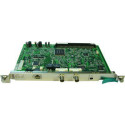 Panasonic KX-TDA0290CJ E1 ISDN PRI Card for TDA100/200