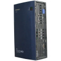 Panasonic KX-TDA30 Hybrid IP PBX