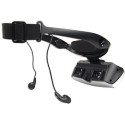 Wideaxis Wideview GVD 300-N
